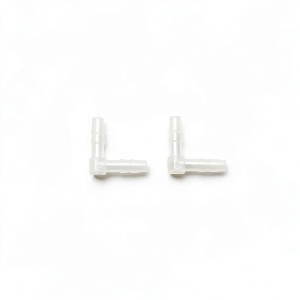 MJ-W4 W6 W8 W10 Elb…