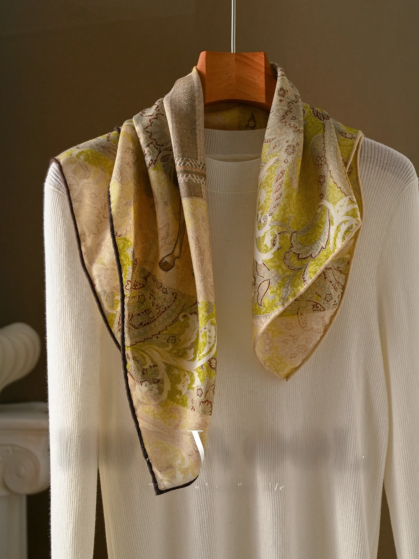 sciarpa-in-lana-di-alta-qualita-da-donna-nuovo-stile-2026-sciarpa-quadrata-protettiva-per-il-collo-coprispalle-estivo-con-protezione-solare