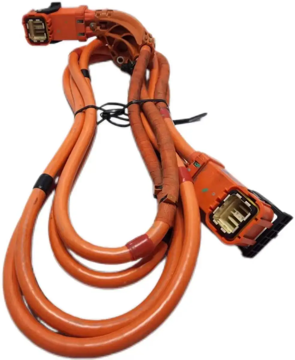 

RSTFA Car Accessories MODEL 3/Y Parts 1109003-00-D High Voltage Cable Battery Wiring Harness 1109003 Car Accessories