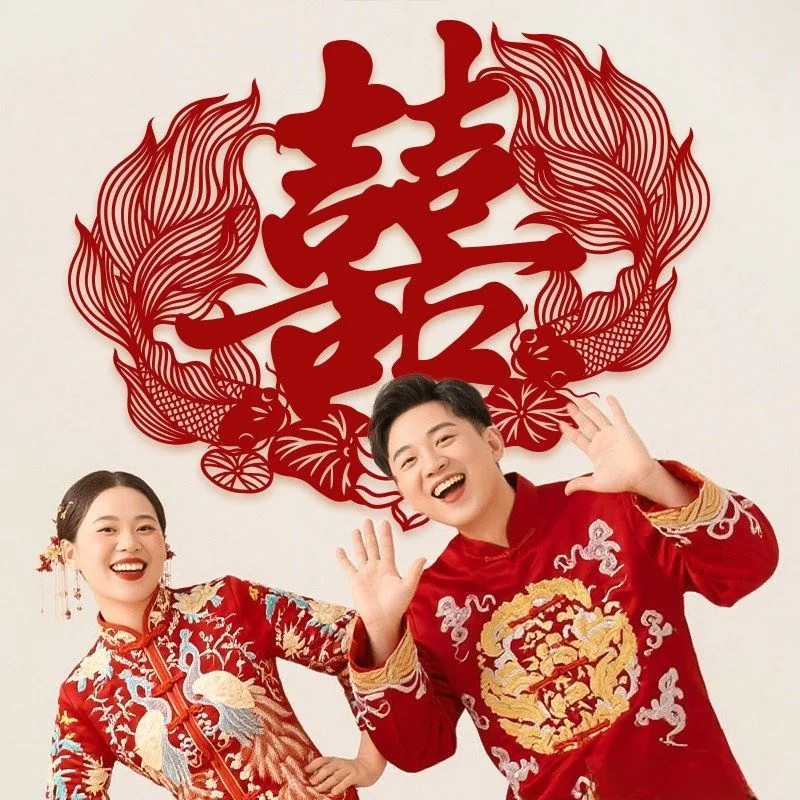 adesivos-decorativos-grandes-vermelhos-para-celebracao-de-casamento-para-parede-de-fundo-de-quarto-e-sala-de-estar-de-casais