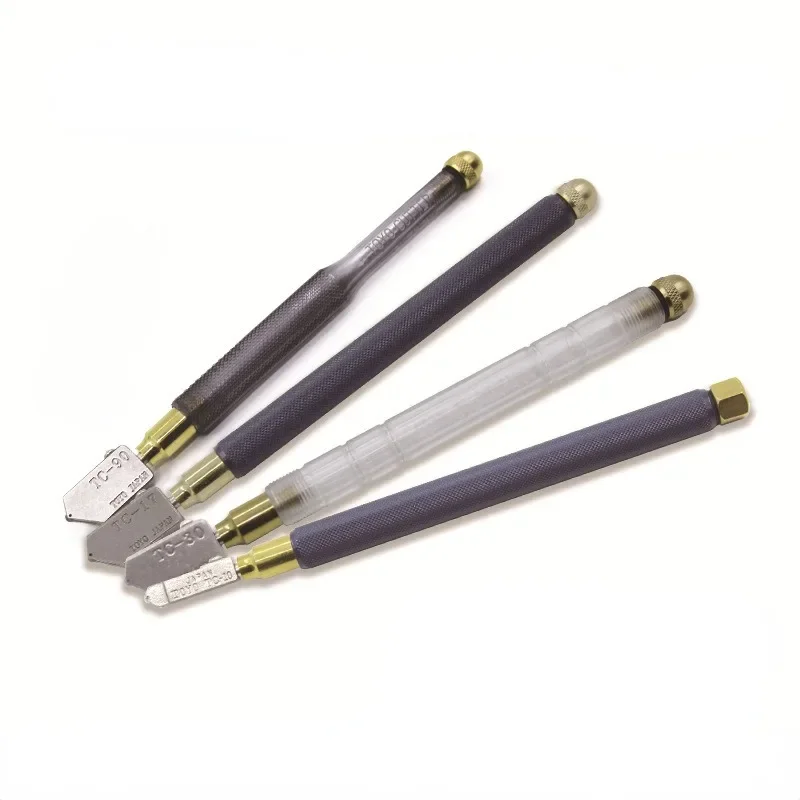 Premium Glass Cutting Wheel Glass Cutting Hand Tool TC-17/TC-30/TC-90/TC-10  Glass Cutter Ceramic Tile Cutter Toyo Glass Cutter