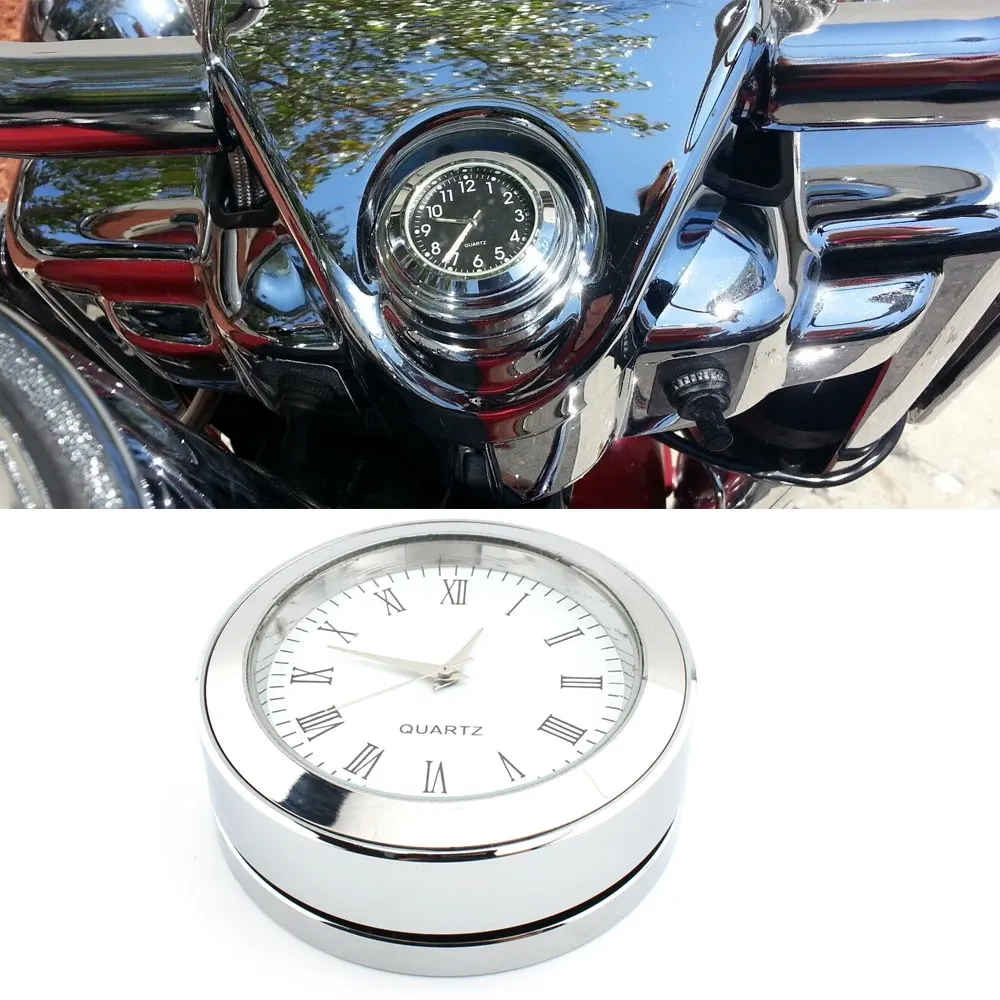 Motorcycle Accessories For Harley Touring Road King CVO Anniversary FLHRSE5 2013 Upper Fork Lock Cover fit FLHR 1994-2018