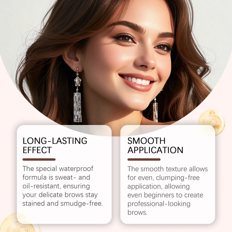 

Exfoliating Hydrating Care Serum Moisturizing Solution Exfoliates Gently, Hydrates and Repairs Skin