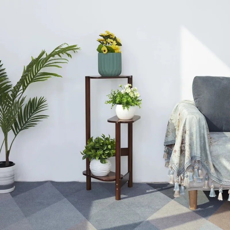 Thumbnail 2 - #6 Latest Plant Stands Offers