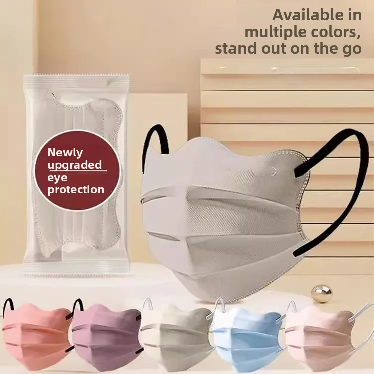 mascara-facial-3d-para-realce-do-rosto-protecao-dos-cantos-dos-olhos-em-formato-v-design-macaron-cor-morandi-alto-valor-es