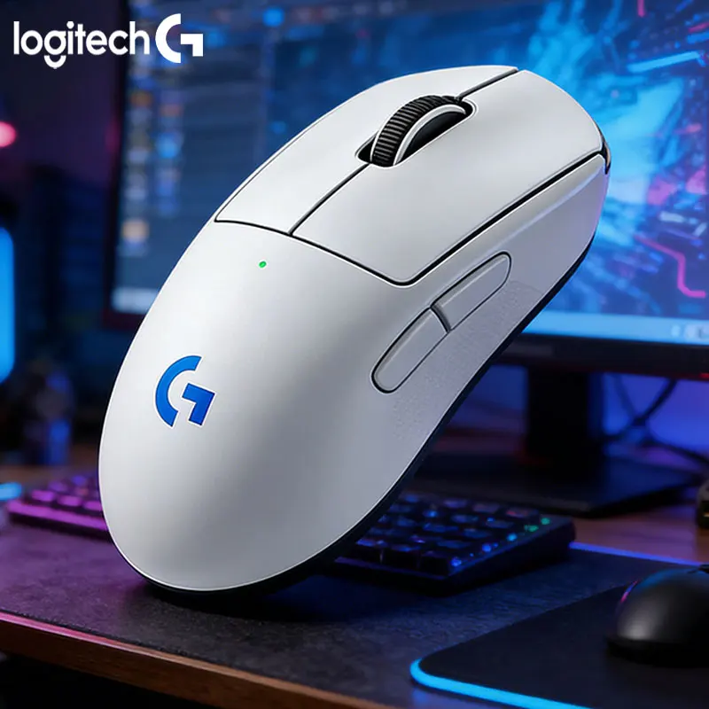 souris-de-jeu-logitech-pro-x-superlight-pro-x-superlight-2se-g502-g502hero-boitier-durable-plusieurs-reglages-dpi-reglable