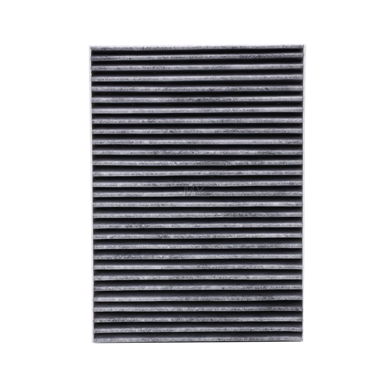 Cabin Air Conditioner Filter For NISSAN DONGFENG QASHQAI X-TRAIL T31/RENAULT KOLEOS HY/VENUCIA T70 27891-JY15A