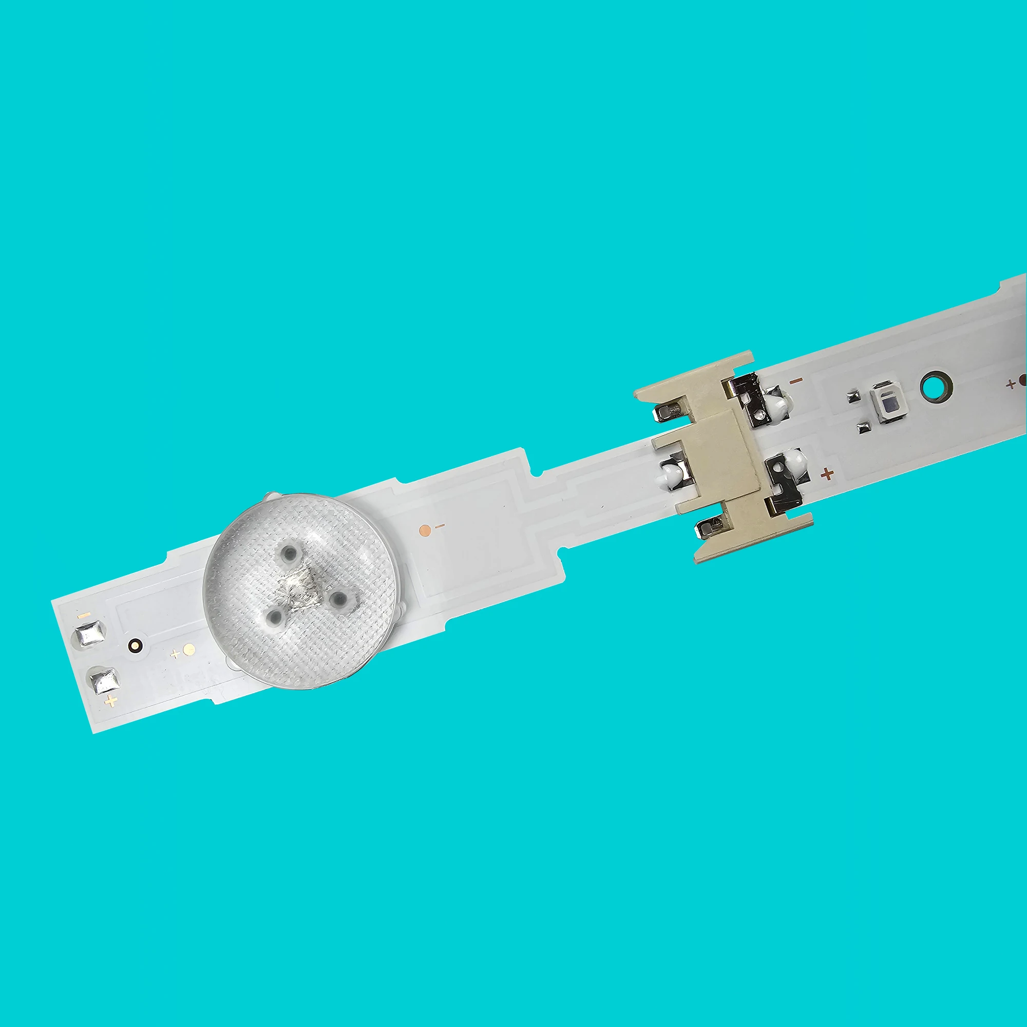 led-バックライトストリップ-un49mu6500-ue49mu6120-ue49mu6200-un49ku650-un49mu6300-ue49mu6100-ue49ku6100-bn96-40633a-40632a
