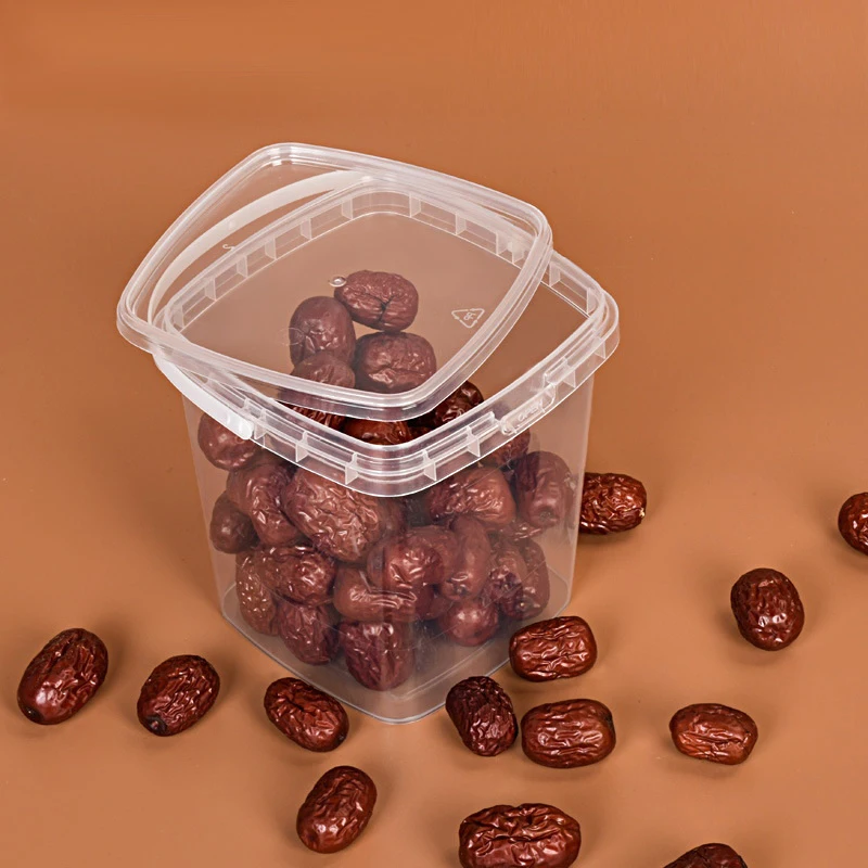 1-шт-чашки-для-десерта-чашка-для-пудинга-чашка-для-десертного-торта-чашка-для-закусок-желе-йогурт-десертная-чашка-для-выпечки-уличная-посуда