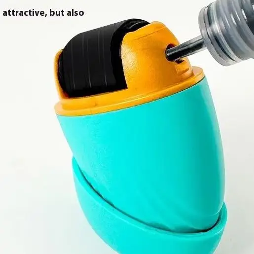 

Convenient Roller Roller Seal Staff Tool Music Teaching Student Score Marking Tool Music Score Printing Supplies Tool