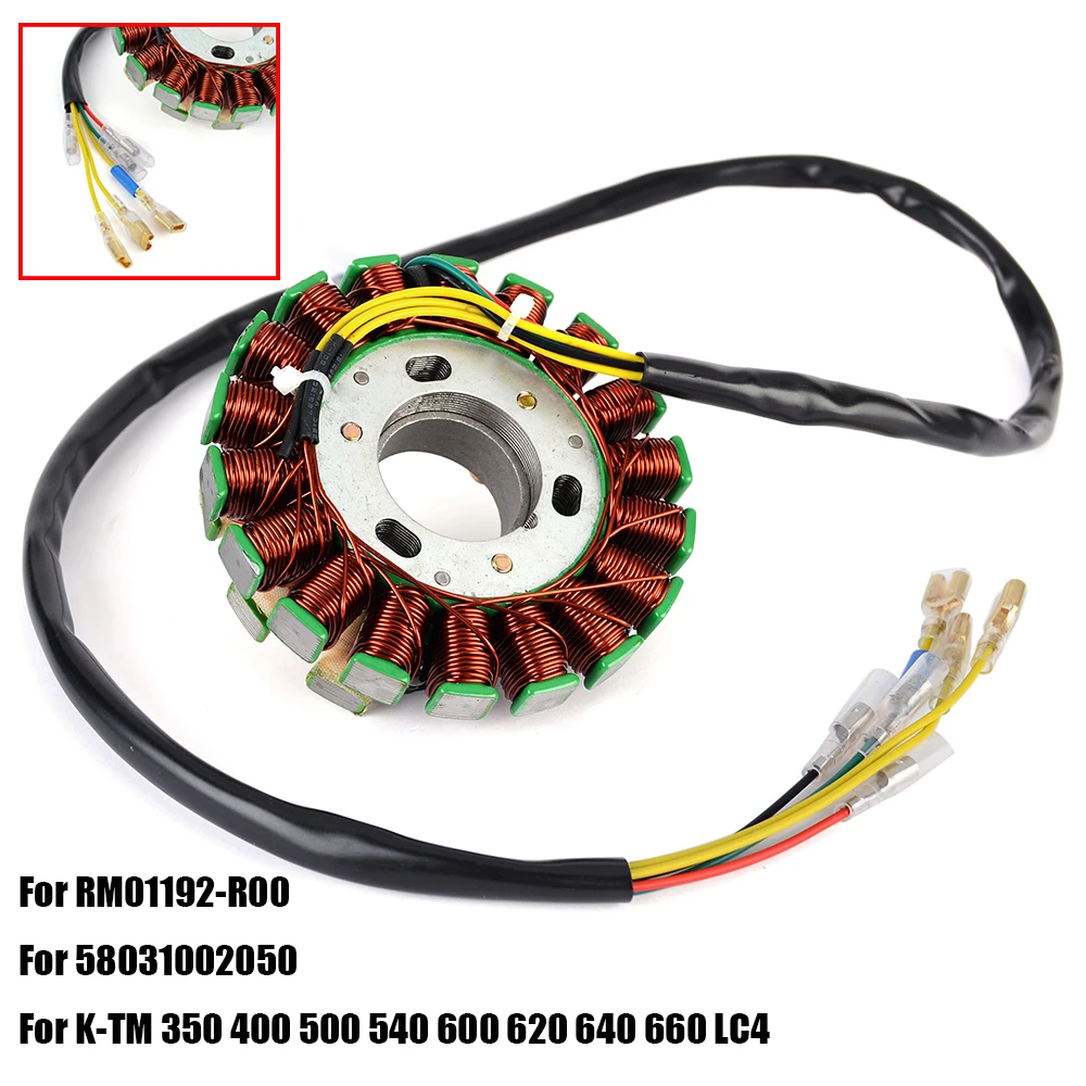bobina-del-estator-para-k-tm-350-400-500-540-600-620-640-660-lc4-husaberg-350e-499c-501c-501e-600c-600e-fc-350-400-499-501-600