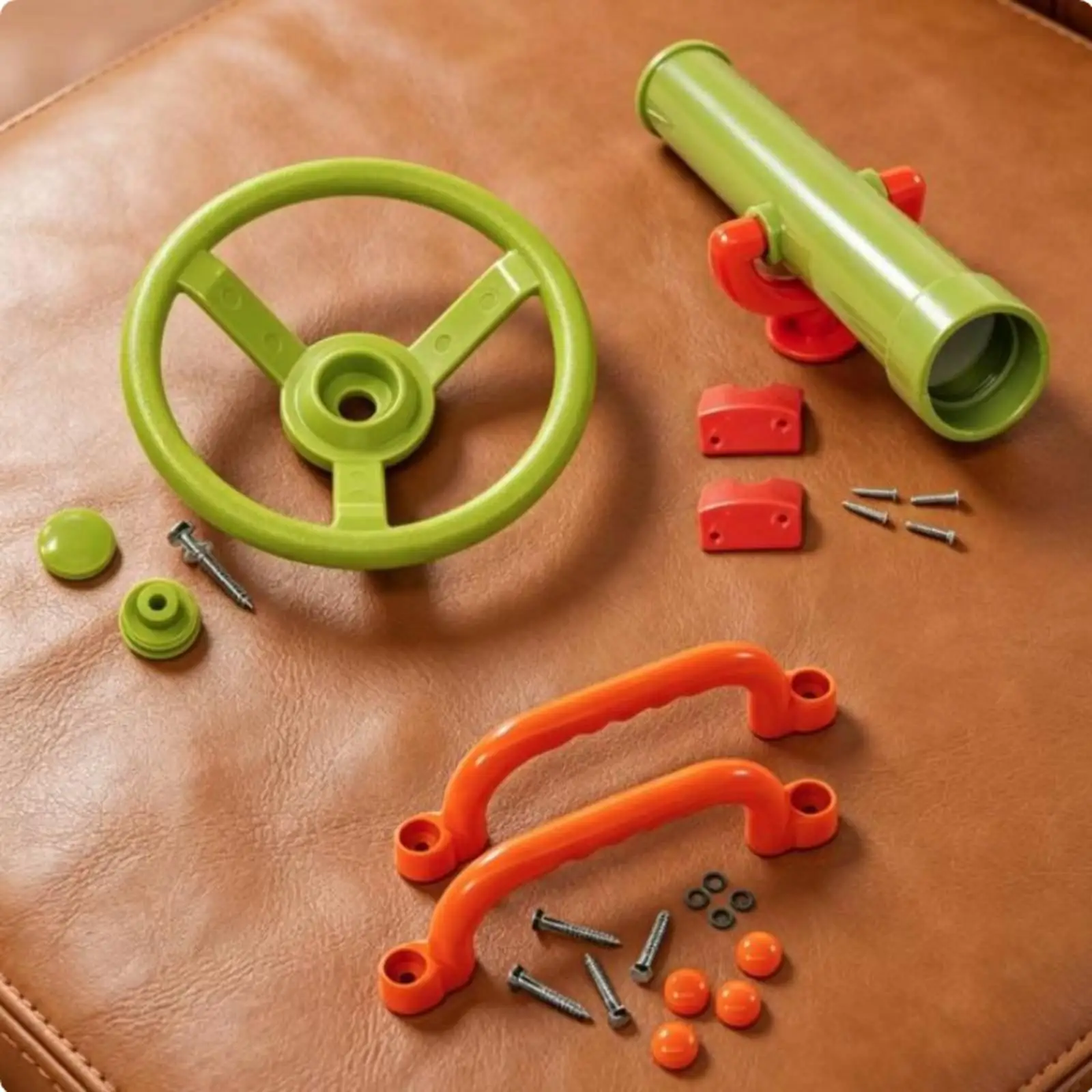 set-de-avion-y-telescopio-–-construccion-robusta-–-accesorios-de-juego