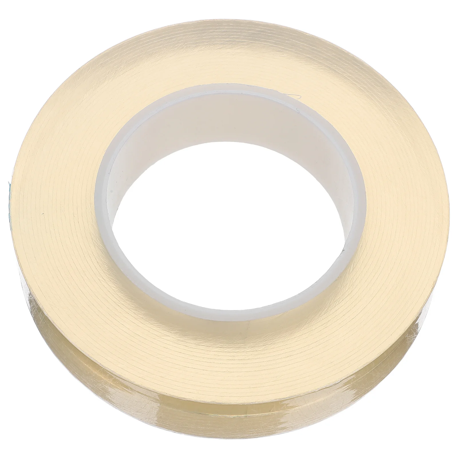 فيلم تغليف المجوهرات PVC غطاء الساعة الشريط المقاوم للخدش ورقة حماية شفافة لحفظ السوار والساعة #6