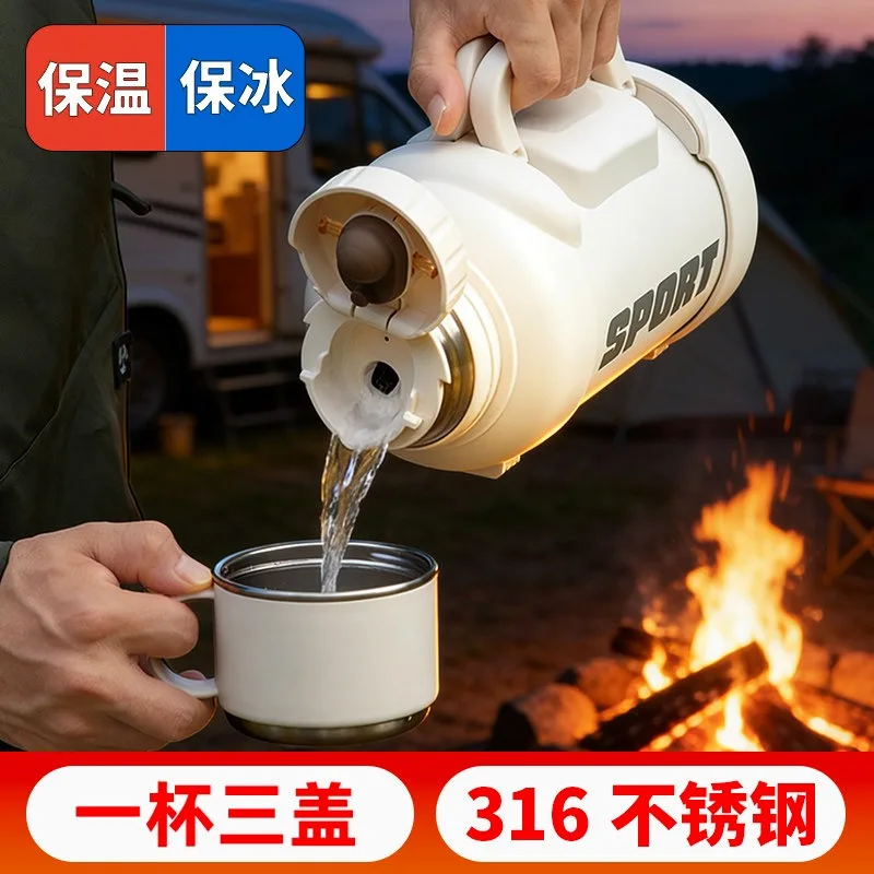 termo-de-gran-capacidad-2026-nuevo-ligero-premium-para-auto-botella-termica-grande-hervidor-de-acero-inoxidable-316
