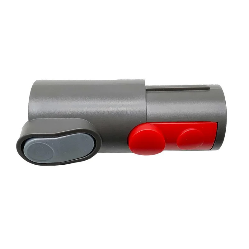 A83X-5X For Dyson V… - image