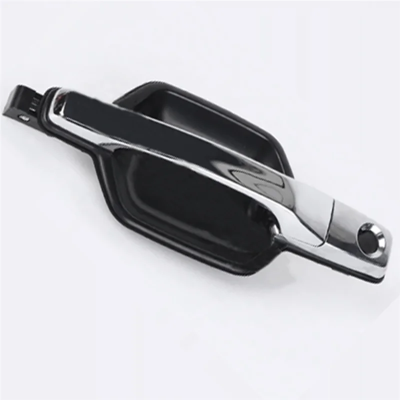 

Exterior Door Handle For Mitsubishi Pajero Montero Shogun