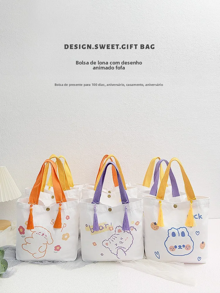 bolsa-de-lona-infantil-com-desenhos-animados-sacola-de-presente-para-100-dias-de-aniversario-embalagem-para-doces-e-lanches