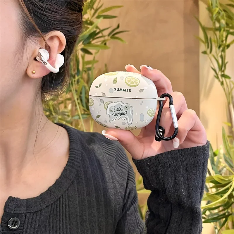 Simple Lime For Bas…