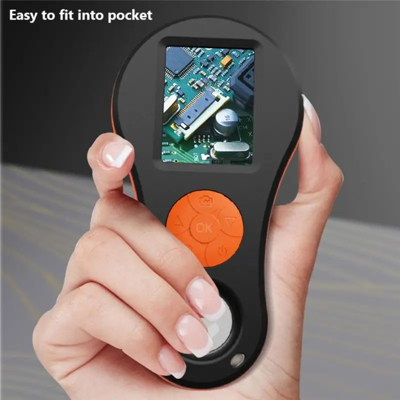 a84f-handheld-microscope-hd1080p-digital-magnifier-8-leds-take-photos-videos-20-ips-screen-magnifying-glass-check-jewelry