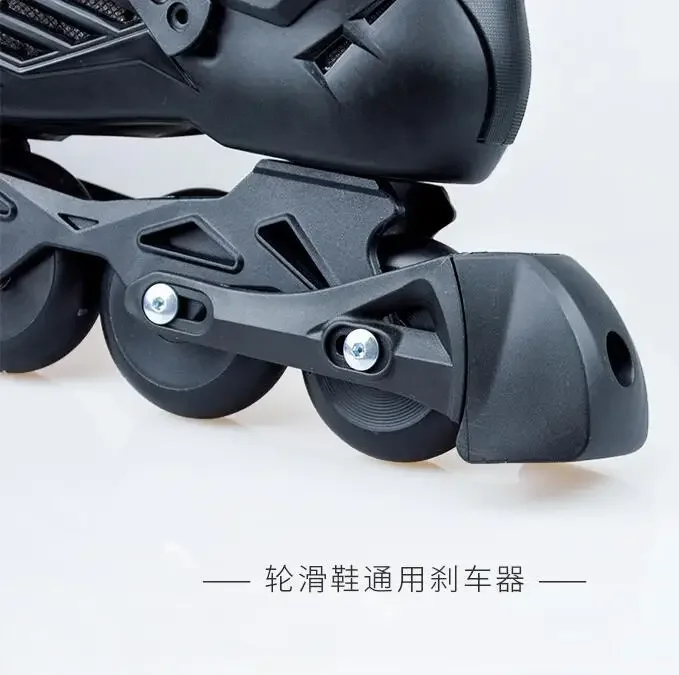 الزلاجات الدوارة الفرامل العالمية ملحقات رأس الفرامل الدوارة ملحقات الفرامل الزلاجات المسطحة #1