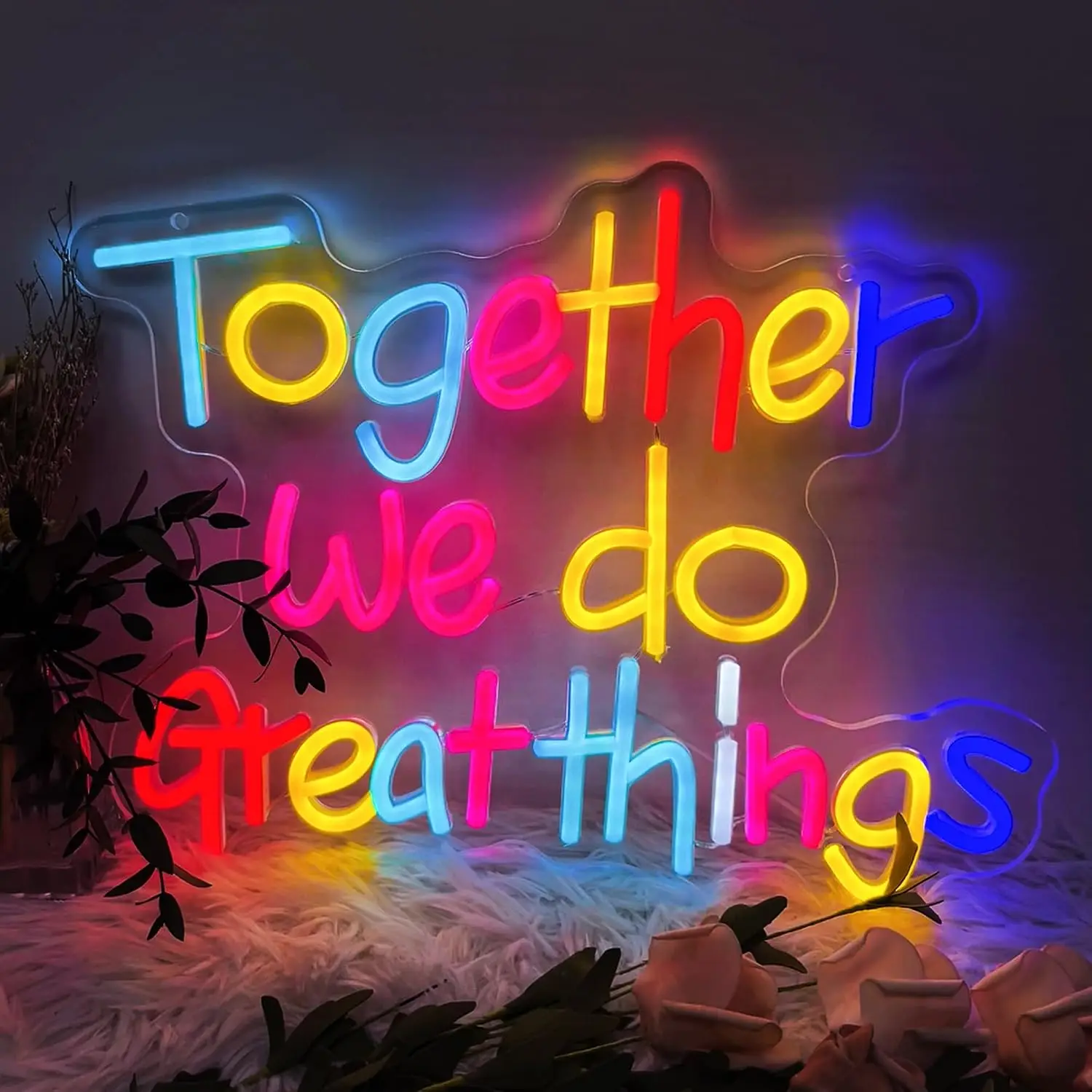 -insieme-facciamo-grandi-cose-insegna-led-al-neon-alimentata-tramite-usb-luce-al-neon-per-ufficio-aula-sala-team-palestra-dormitorio-decorazione-murale-motivazionale