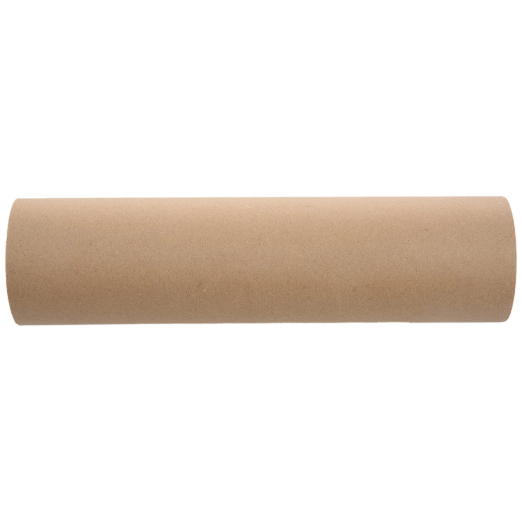 A56X 2X 30 Meters Brown Kraft Wrapping Paper Roll For Wedding Birthday Party Gift Wrapping Parcel Packing Art Craft 30Cm