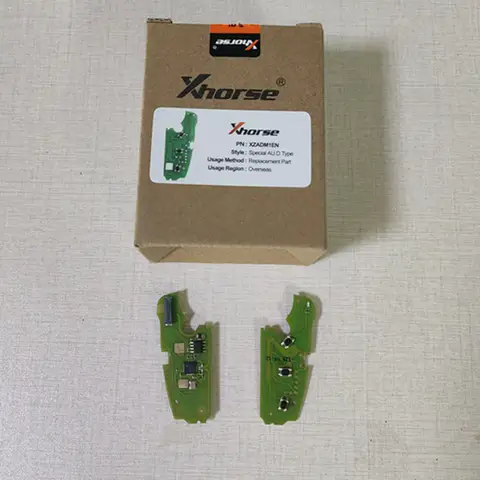 6 best sales Audi Exklusivt - №3