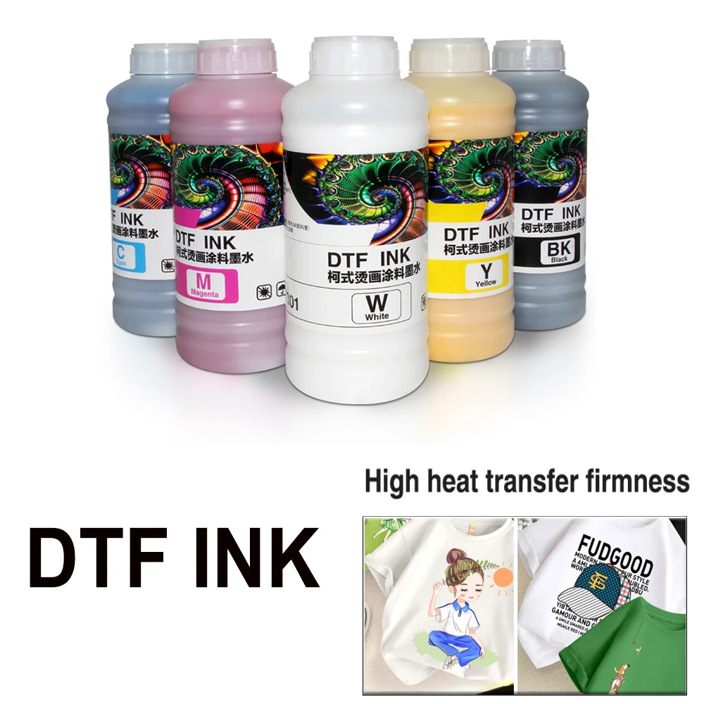 film heat press screen tshirt printing uv film metallique en pet