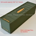 .223 100 capacity