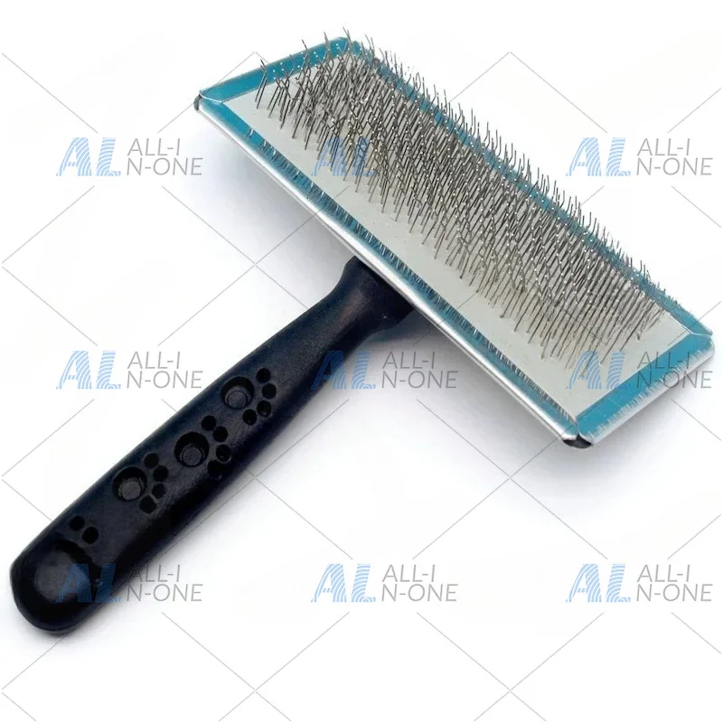 Brush Fur Collar Groomer Fur Lint Care Brush Fur Combing Tool Grooming Brush