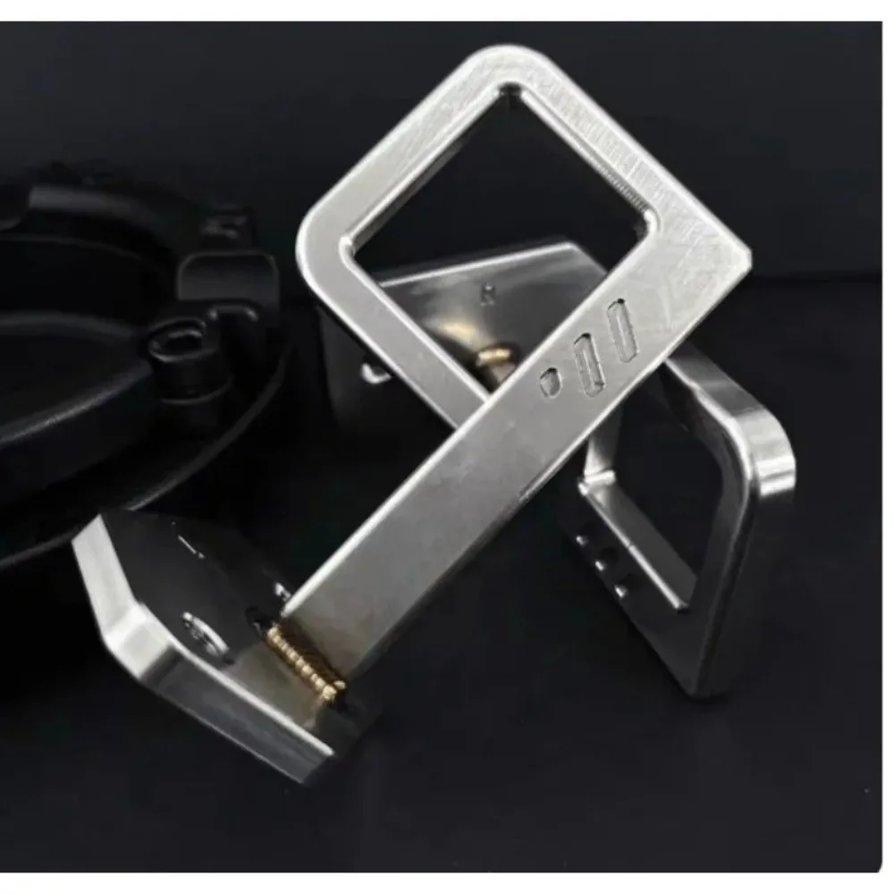 for Land Rover Defender 110 2020 2021 2022 2023 2024 2025 2026 Rear Seatback Angle Adjustment Bracket