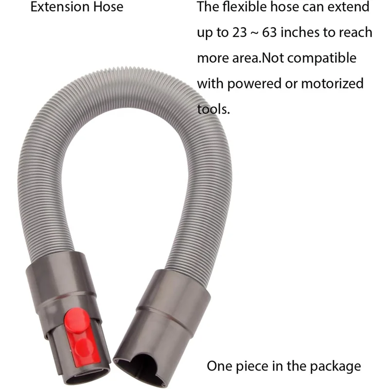 Good-For Dyson V15 … - image