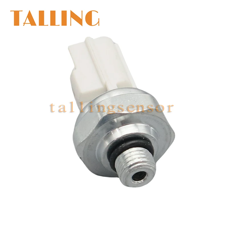 F81Z-9278-AA Engine Oil Pressure Sensor Switch For Ford 6.0 6.4 7.3L Diesel High Quality Automobiles Spare Parts