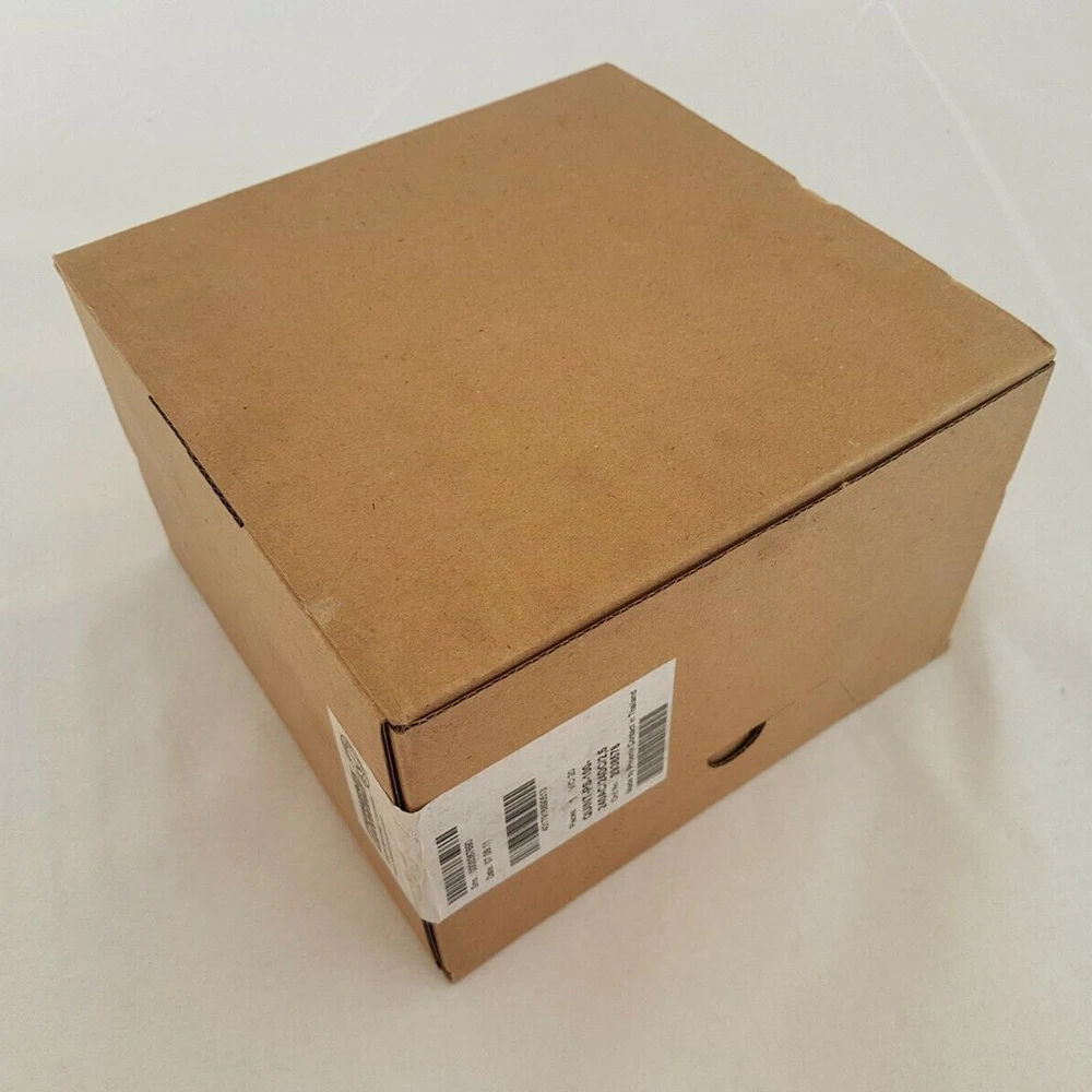 QUINT-PS-100-240AC/24DC/2.5 QUINT POWER 24VDC/2.5A Works Perfectly Switching Power Supply 2938578