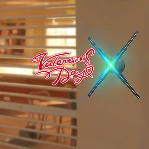 10 best sales skyltdisplay - №2