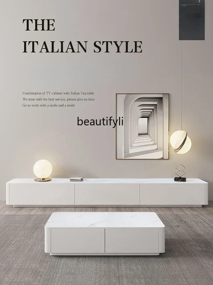 Lhy 26 New Yj-Stone… - image