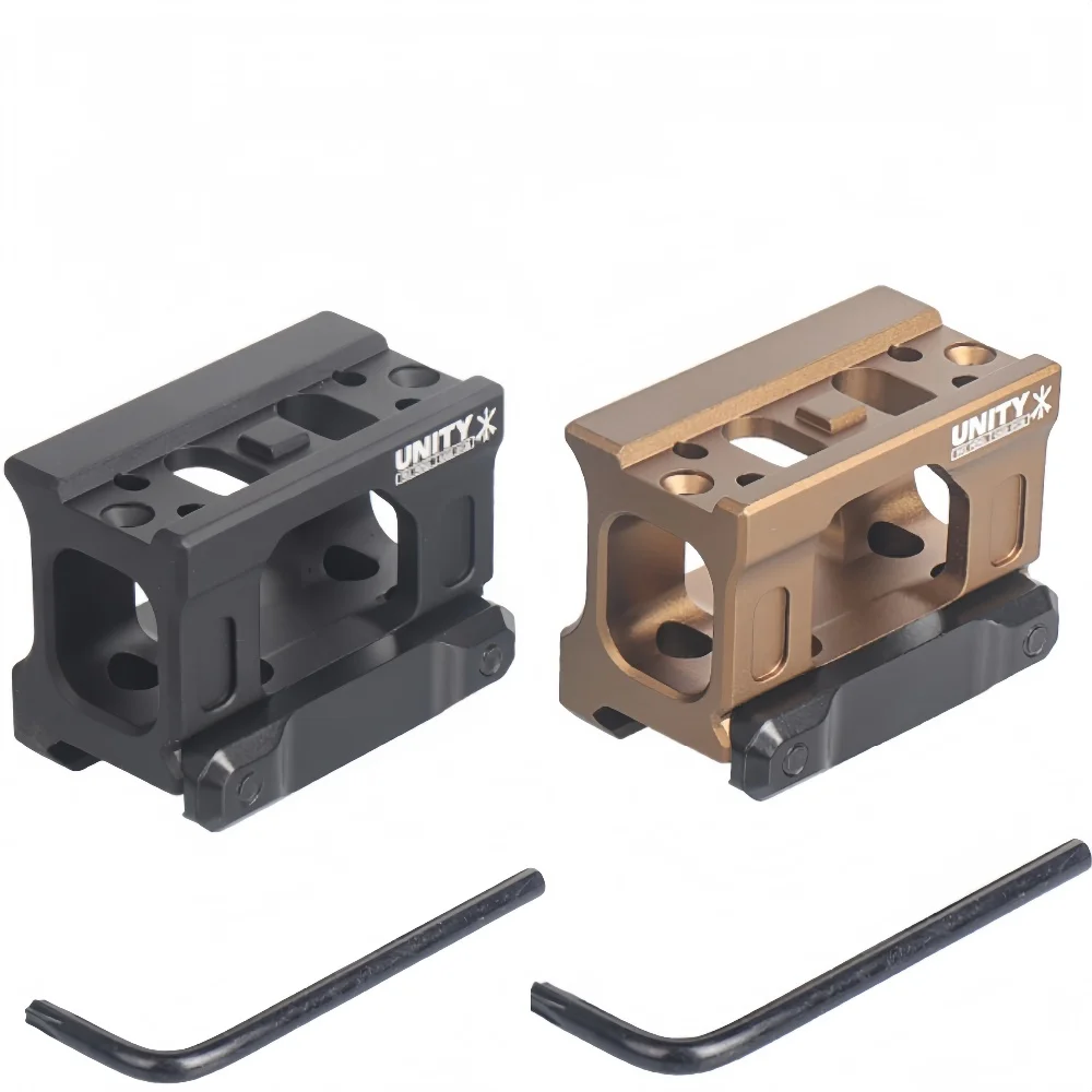 Thumbnail 3 - #19 Latest Scopes Offers