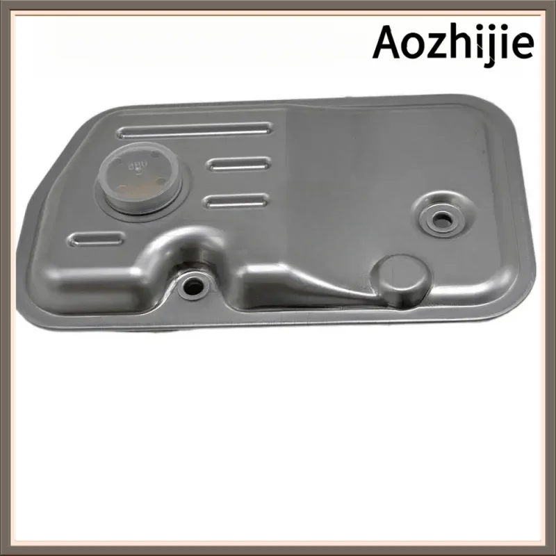 Brand New C0GF1 Filter Screen for Automatic Transmission (with Start-Stop Function)   Suitable for Hyundai/Creta Models