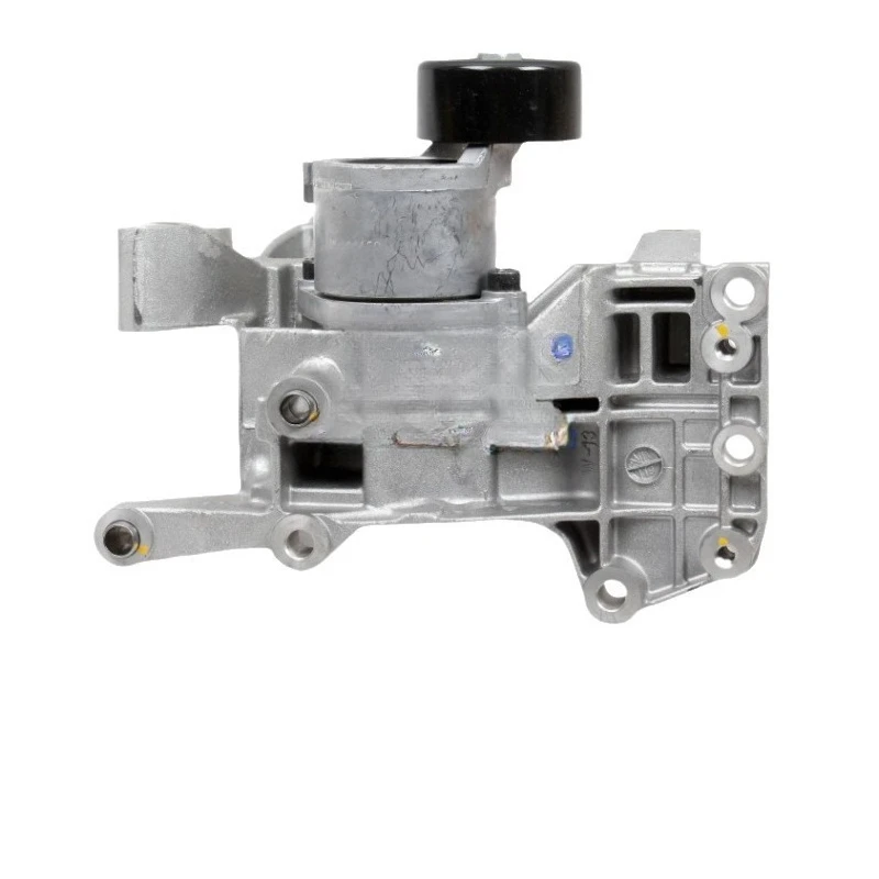 

25280-2GGC4 engine tensioner assembly is suitable for engine 252802GGC4