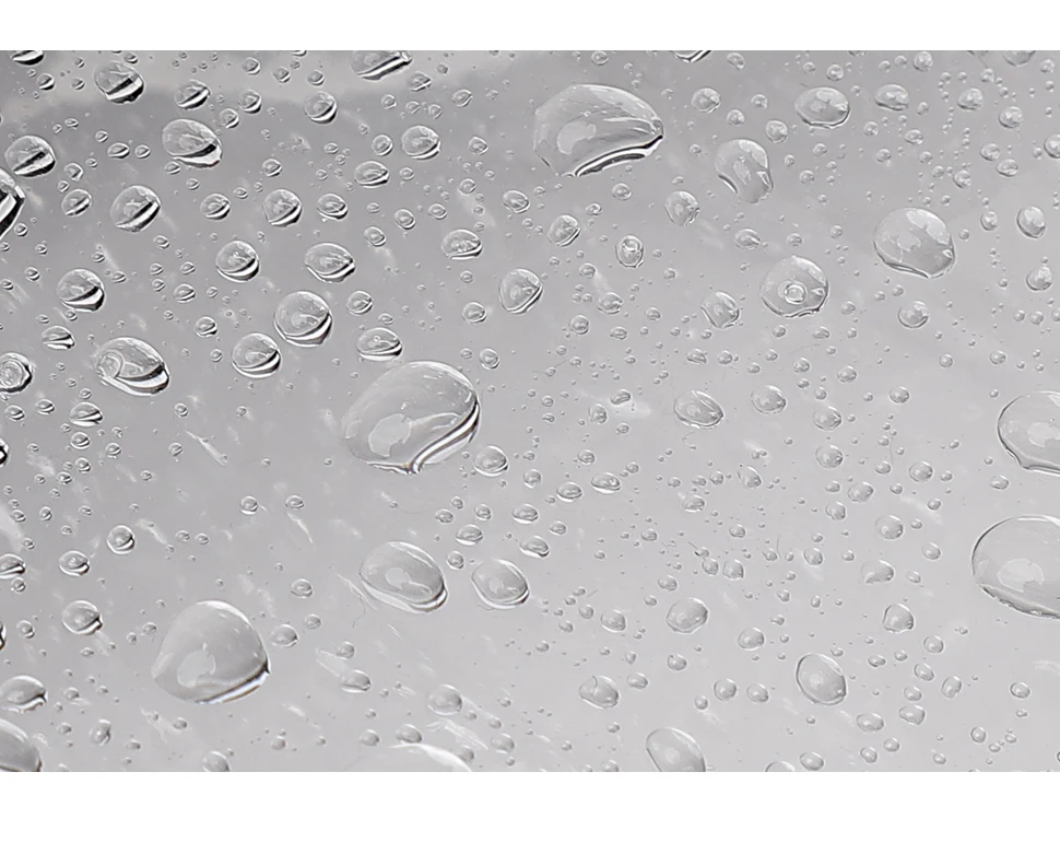 TINYAT Damen-Umhängetasche aus PVC-Material, transparent, wasserdicht, leicht, Umhängetasche, Konzert, Stadionveranstaltungen, Patry, Brusttasche – Detail 8