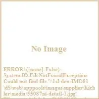 Kennewick™ 3 Light Vanity Light With Etched Glass In Black