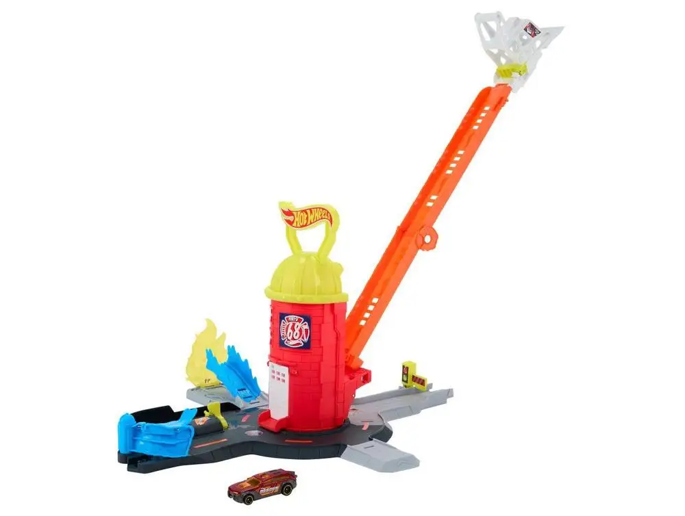 hot-wheels-city-super-fire-station-rescue-raceway