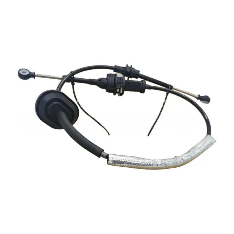 DT42-For Lincoln Aviator 2003-2004 Transmission Control Shift Cable- Model Code 905-607