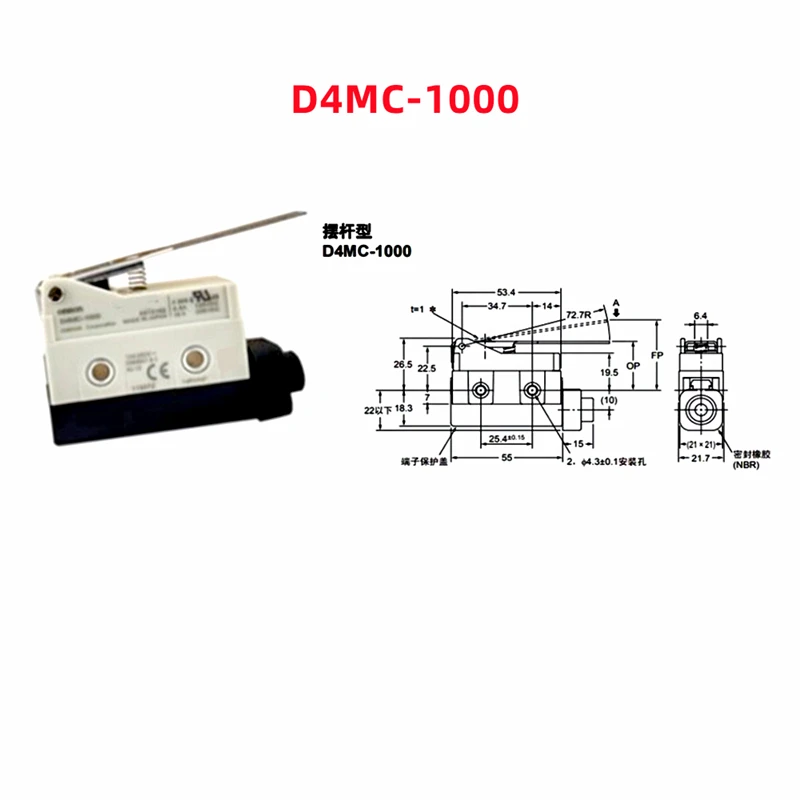 2PCS/Lot Original LC75805 QFP For Automotive instrument display LCD driver IC chip