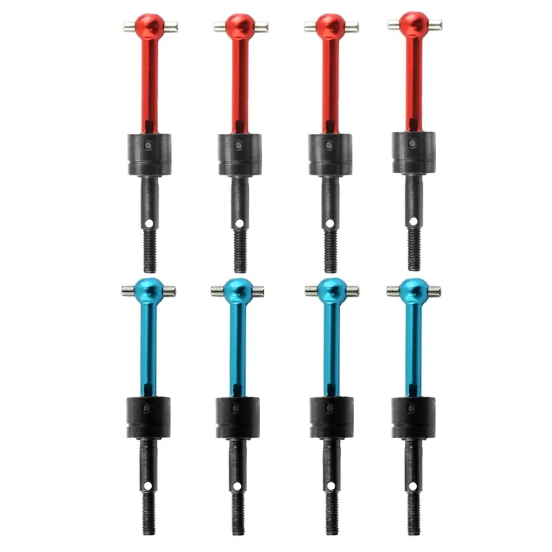 Metal Universal Dri…