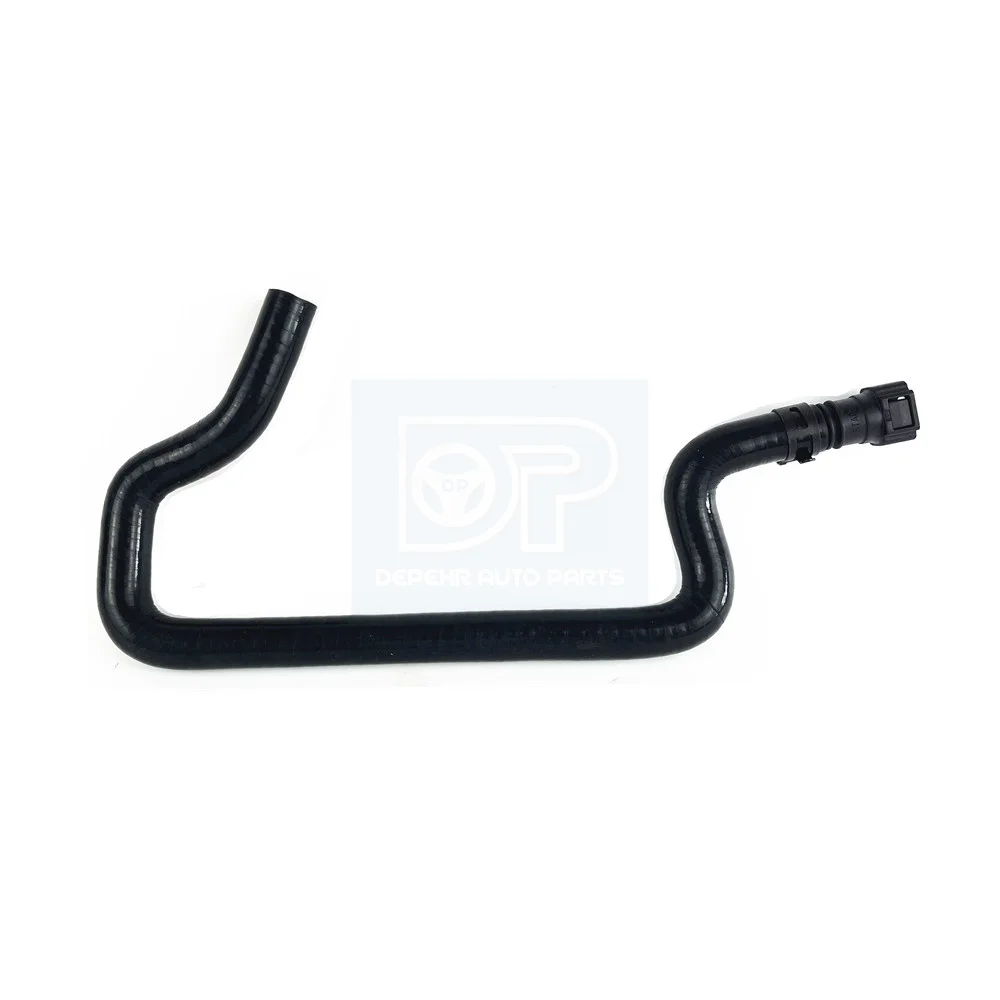 

1 шт. шланг охлаждающей жидкости радиатора грузовика OEM 2375149 для автомобилей SCA NIA