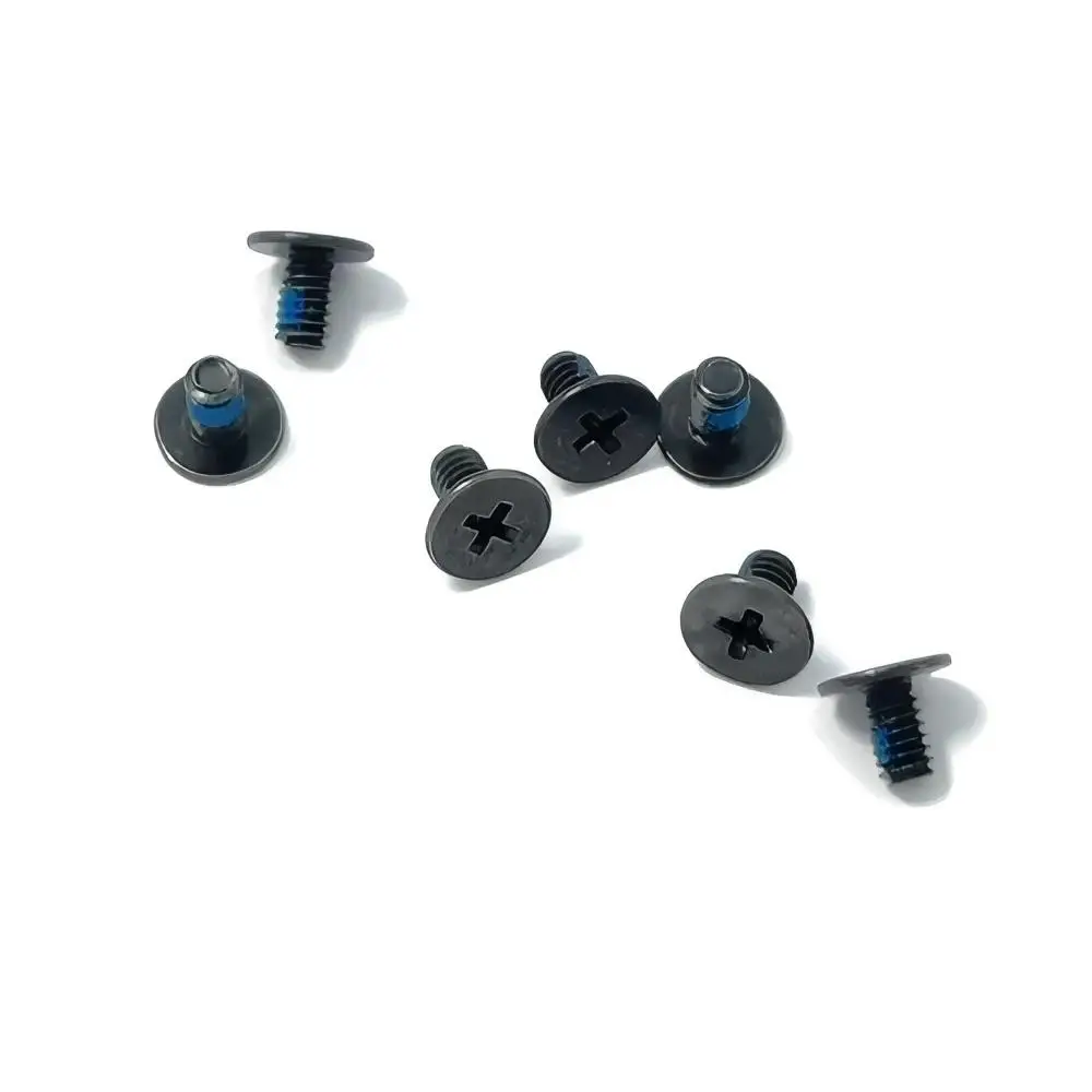 For HP Envy 14-FA TPN-C172 14-FC TPC-C173 Cooling Fan Assembly Screws