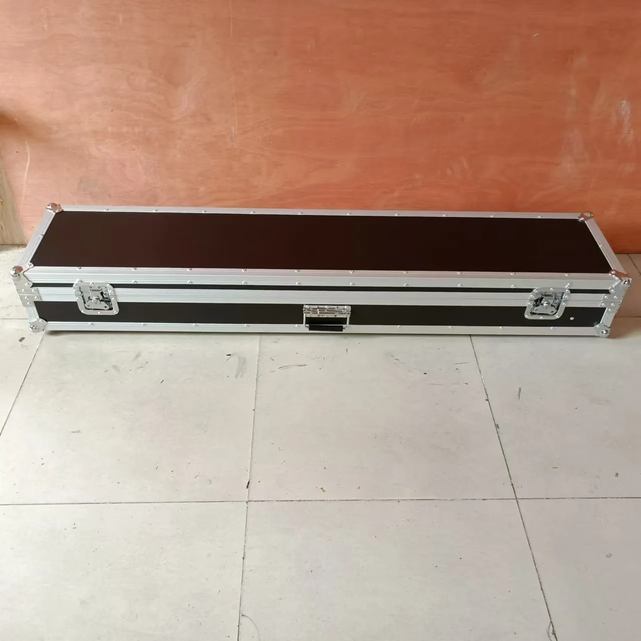 KORG D1 電子ピアノケース 楽器ケース キャスター付き