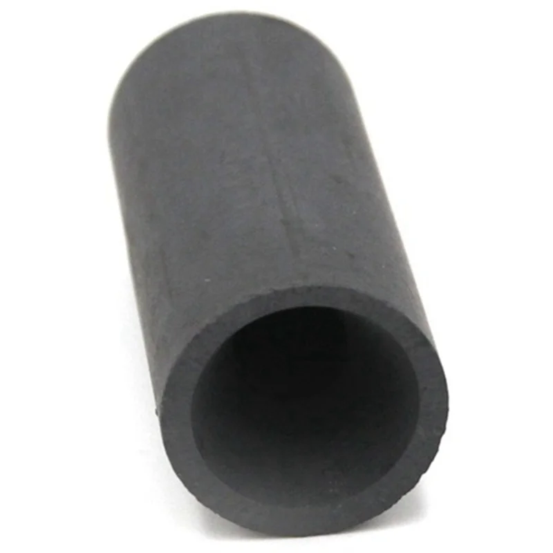 Boquilla de chorro de arena de carburo de boro B4C, punta de herramienta de chorro de arena, herramienta de gabinete de chorro de arena abrasivo, 35x20x8mm
