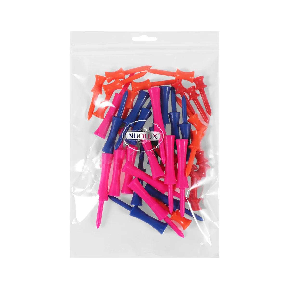 

step tees Plastic tee castle tees tee tees set